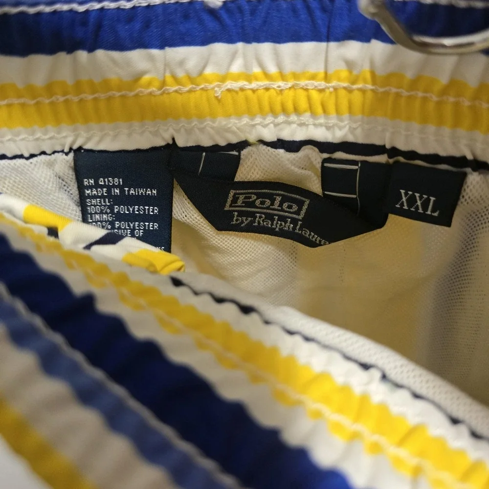 Polo Ralph Lauren polo ralph